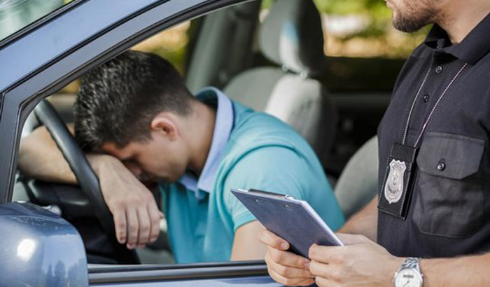 Florida’s New Speeding Law: Jail Time for Extreme Speeders Starts July 1st! (And Why It Could Affect More Than Just Your Criminal Record)