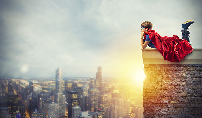 Court Approval of a Child’s Settlement: The Role of a Guardian ad Litem