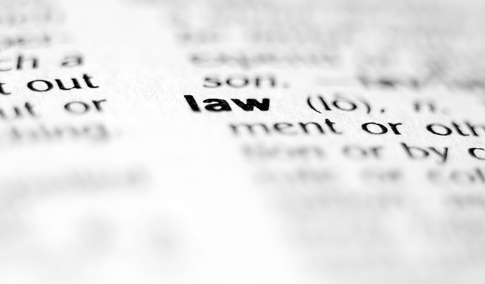 New Florida Laws Taking Effect October 1, 2025: What You Need to Know